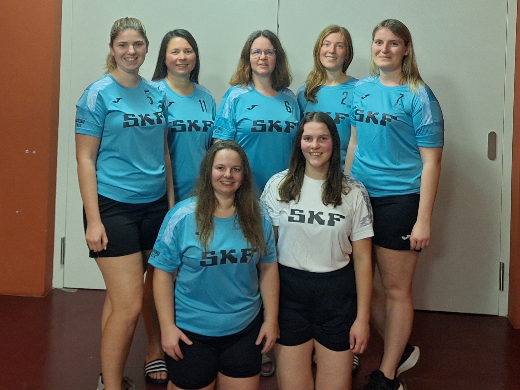 20240216 194349 nur 11 von 20 Kopie Kopie