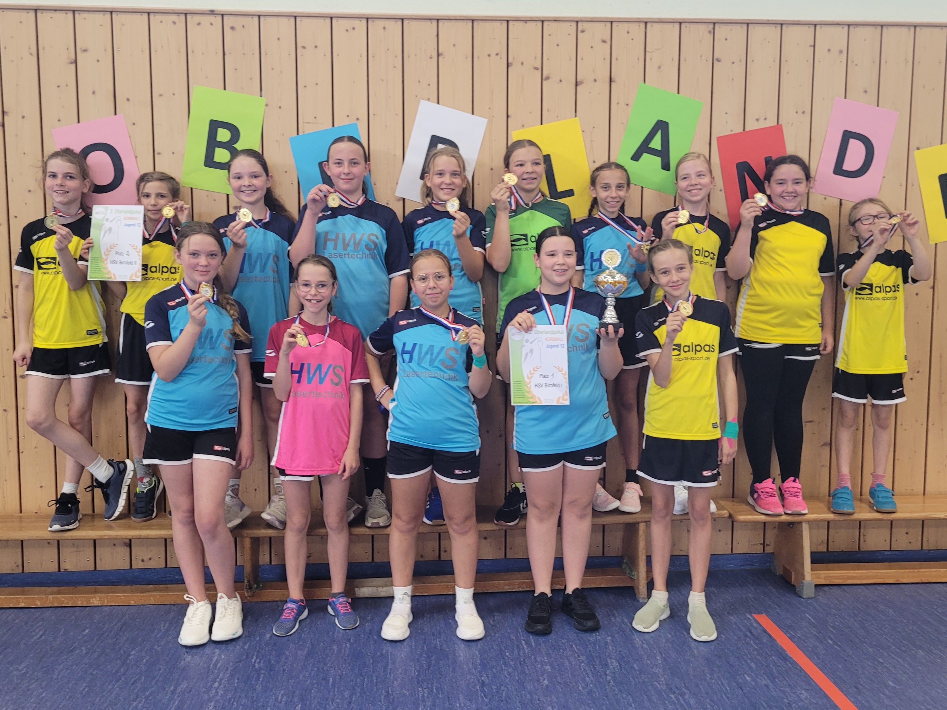 PXL 20260308 121944004 Kopie Kopie 2