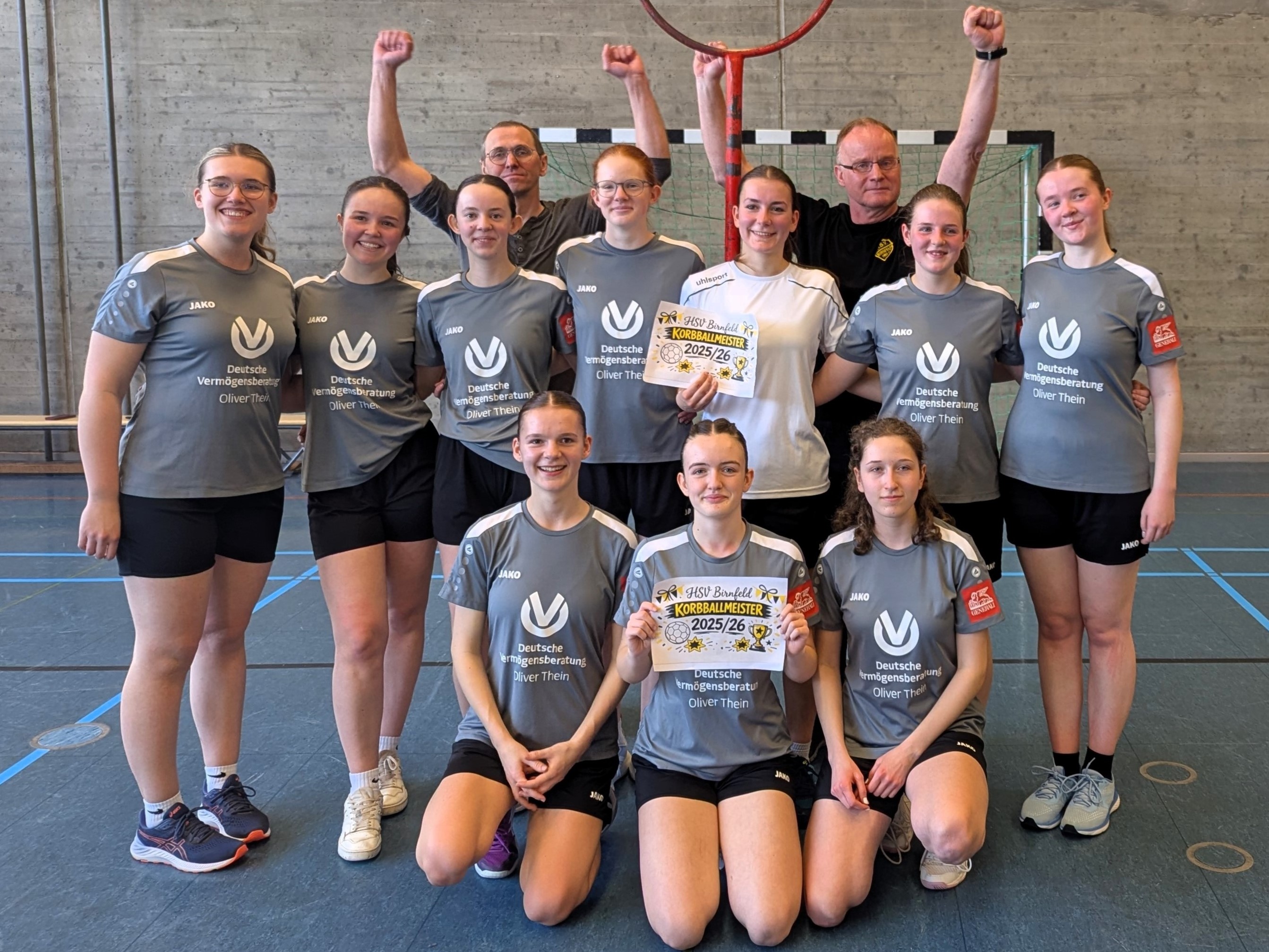 PXL 20260308 121944004 Kopie Kopie 2